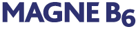 Magne B6 - Възстановява магнезиевите нива в организма
